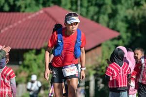 BIB: 
                            <button type="button" onclick="openModal(26692348)" class="btn btn-primary btn-sm float-right btn-popup" data-toggle="modal" data-target=".modal-high-quality">
                        <i class="fas fa-shopping-cart"></i> Add to Cart
                    </button>
                                            <button type="button" onclick="isThisMe(26692348, true)" class="btn btn-success btn-sm float-right btn-popup btn-isme hidden" data-toggle="tooltip" data-placement="bottom" title="นี่คือรูปของคุณใช่ไหม คลิกที่นี่เพื่อเอาเข้าอัลบั้ม">
                        <i class="fas fa-plus"></i> Add to album
                    </button>
                    <button type="button" onclick="isThisMe(26692348, false)" class="btn btn-warning btn-sm float-right btn-popup btn-isnotme hidden">
                        <i class="fas fa-ban"></i> Remove from album
                    </button>